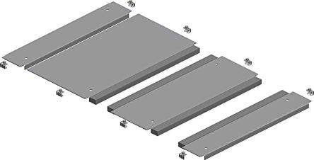 Schneider Electric NSYEC662 2206293