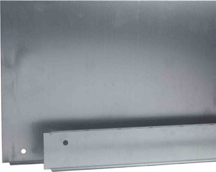 Schneider Electric NSYEC851 2206297