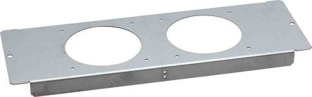 Schneider Electric NSYECVT2V440 2206300