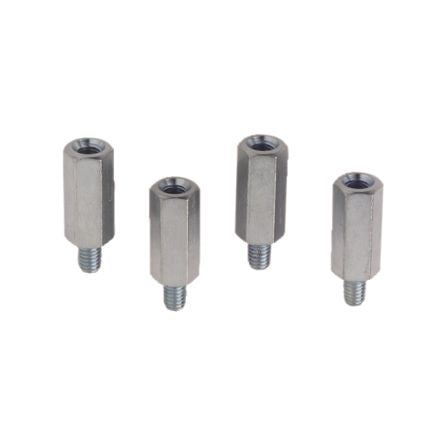 Schneider Electric NSYEX206 2206302