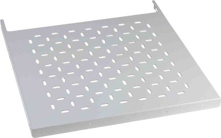Schneider Electric NSYFXT6060 2206305