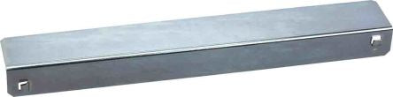 Schneider Electric NSYGF556H5 2206306
