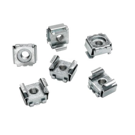 Schneider Electric NSYGFR12M65 2206307