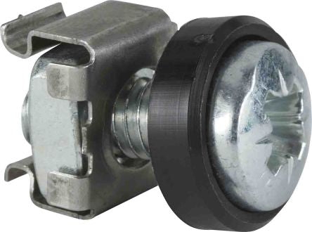 Schneider Electric NSYGFR95M55 2206308