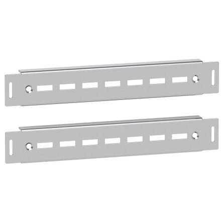 Schneider Electric NSYHLCR80 2206309