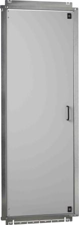 Schneider Electric NSYID206 2206312