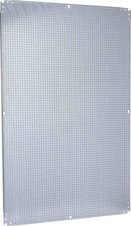 Schneider Electric NSYMF128 2206314
