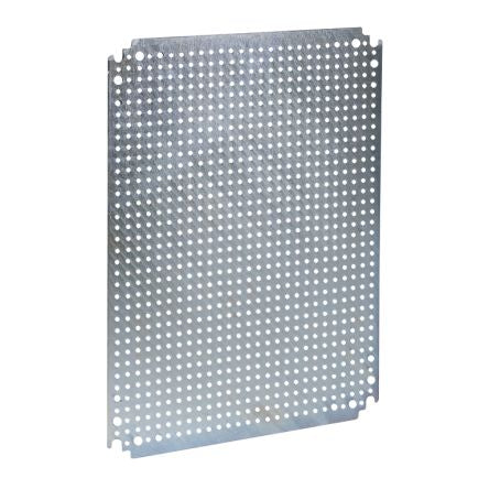 Schneider Electric NSYMF44 2206316