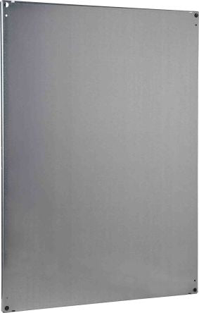 Schneider Electric NSYMP228 2206320