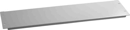 Schneider Electric NSYMPC606 2206322