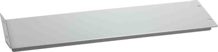 Schneider Electric NSYMPCH456 2206326