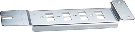 Schneider Electric NSYMPS50 2206333