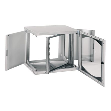 Schneider Electric NSYOPB6U4P 2206340