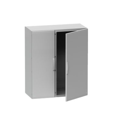 Schneider Electric NSYPLA10104G 2206341