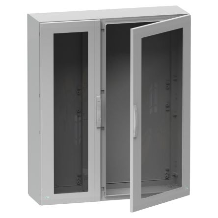 Schneider Electric NSYPLA12103TG 2206348