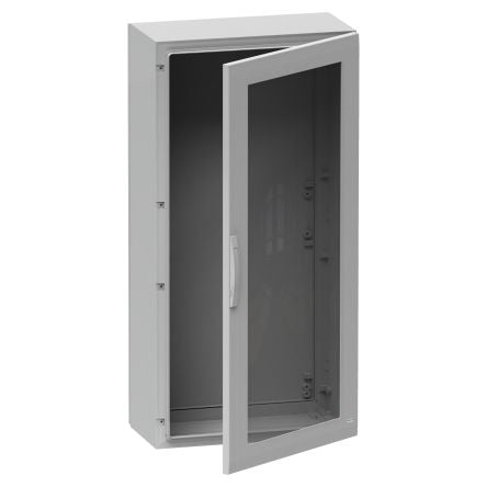 Schneider Electric NSYPLA1253TG 2206353