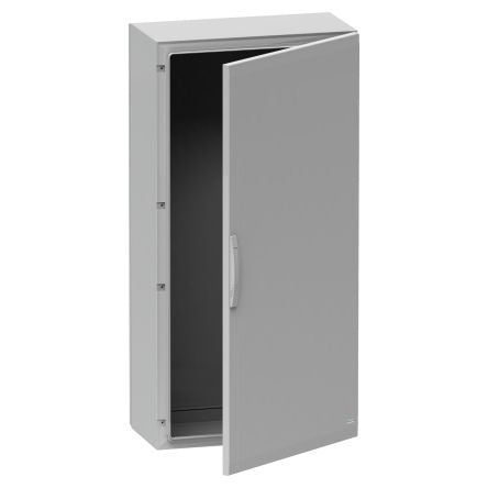 Schneider Electric NSYPLA1274G 2206356