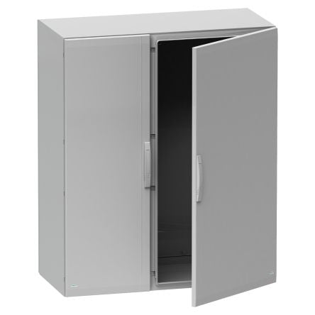 Schneider Electric NSYPLA15104G 2206358