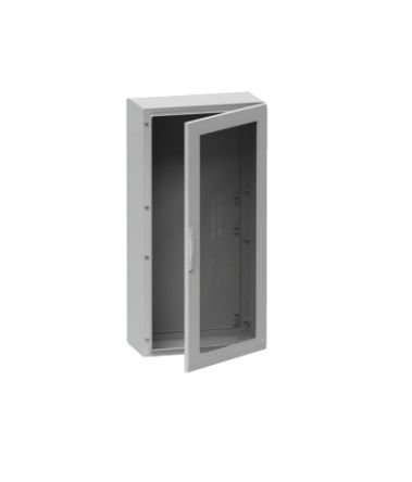 Schneider Electric NSYPLA1553TG 2206361