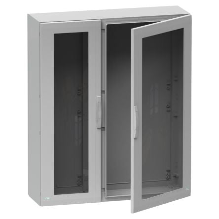 Schneider Electric NSYPLA5103TG 2206367