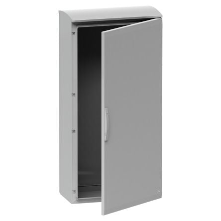 Schneider Electric NSYPLAT1273G 2206377