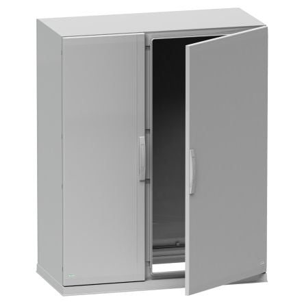 Schneider Electric NSYPLAZ10103G 2206378