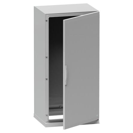 Schneider Electric NSYPLAZ1053G 2206379
