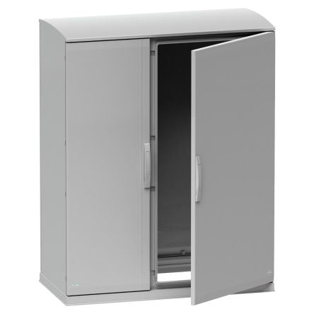 Schneider Electric NSYPLAZT15103G 2206387