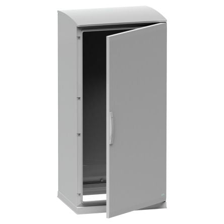 Schneider Electric NSYPLAZT773G 2206388