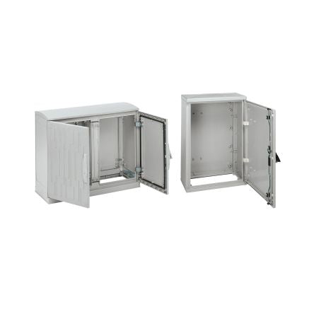 Schneider Electric NSYPLD860G 2206390