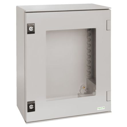 Schneider Electric NSYPLM108TG 2206391