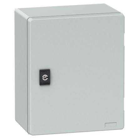 Schneider Electric NSYPLM3025PG 2206392