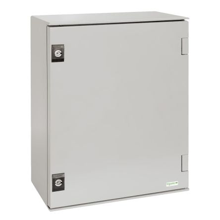 Schneider Electric NSYPLM64PG 2206398
