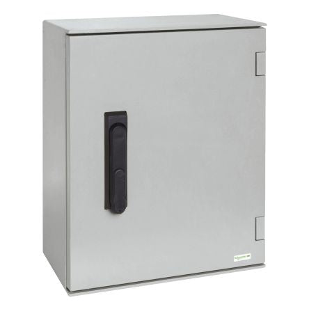 Schneider Electric NSYPLM64VG 2206399