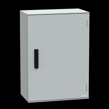 Schneider Electric NSYPLM75VG 2206401