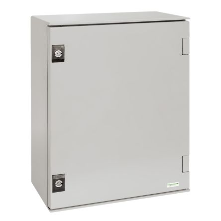 Schneider Electric NSYPLM86PG 2206404