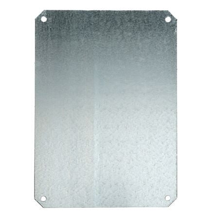 Schneider Electric NSYPMM1827 2206405