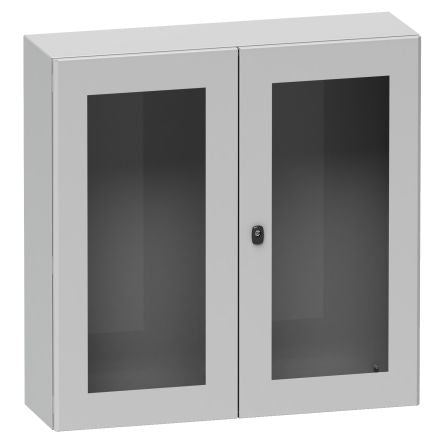 Schneider Electric NSYS3D121030DT 2206409