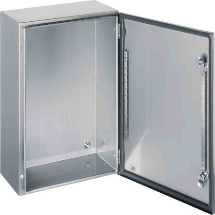 Schneider Electric NSYS3X7525H 2206420