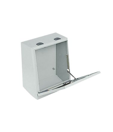 Schneider Electric NSYSDC62 2206422