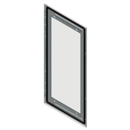 Schneider Electric NSYSFD126T 2206431