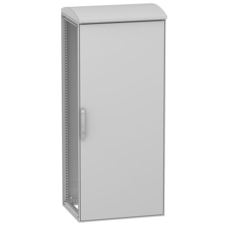 Schneider Electric NSYSFHD1612602D 2206434
