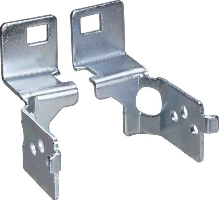 Schneider Electric NSYSFPB 2206438