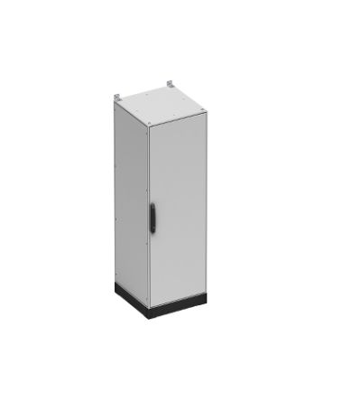 Schneider Electric NSYSFWFIX 2206441
