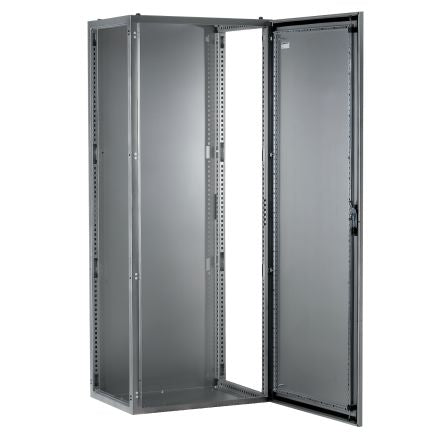 Schneider Electric NSYSFX181240 2206442
