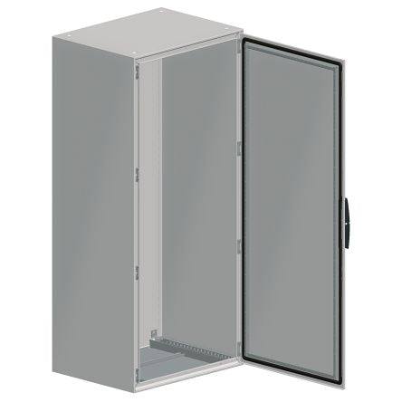 Schneider Electric NSYSM14630 2206443