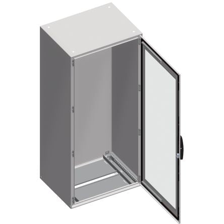 Schneider Electric NSYSM20840T 2206444