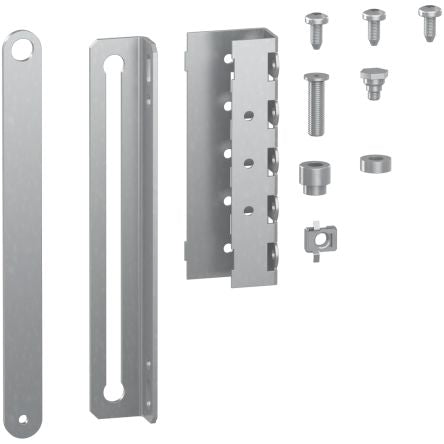 Schneider Electric NSYSMDR 2206445