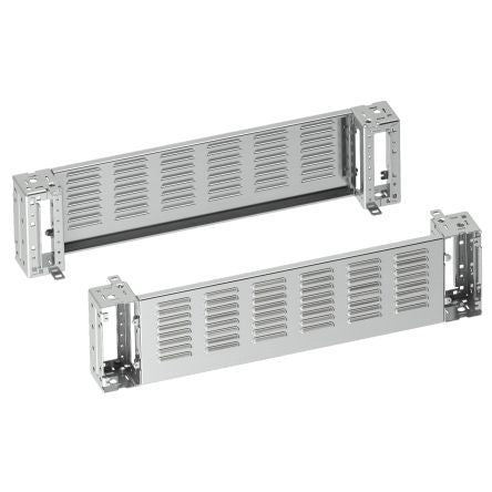Schneider Electric NSYSPFVX6200 2206451