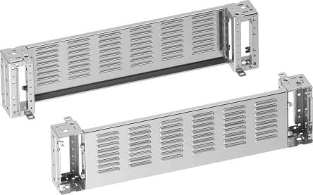 Schneider Electric NSYSPFVX8200 2206453